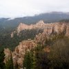 USA West Album